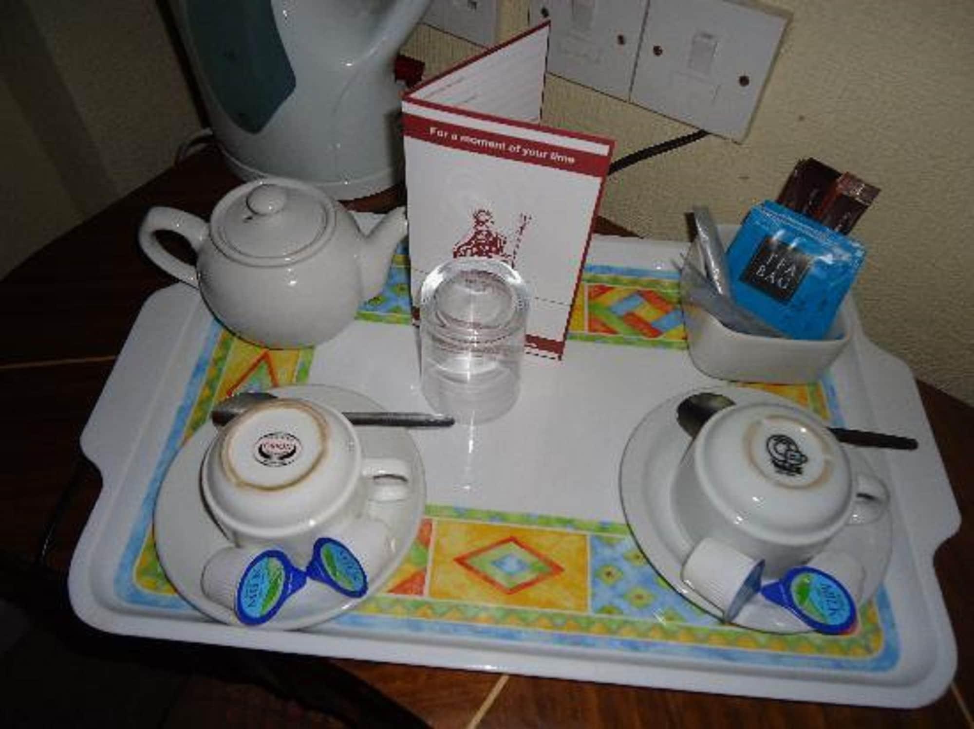 Carrington House Hotel Борнмут Экстерьер фото